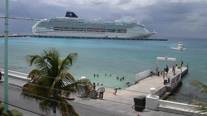 Mexico 2002-52.jpg - MINOLTA DIGITAL CAMERA